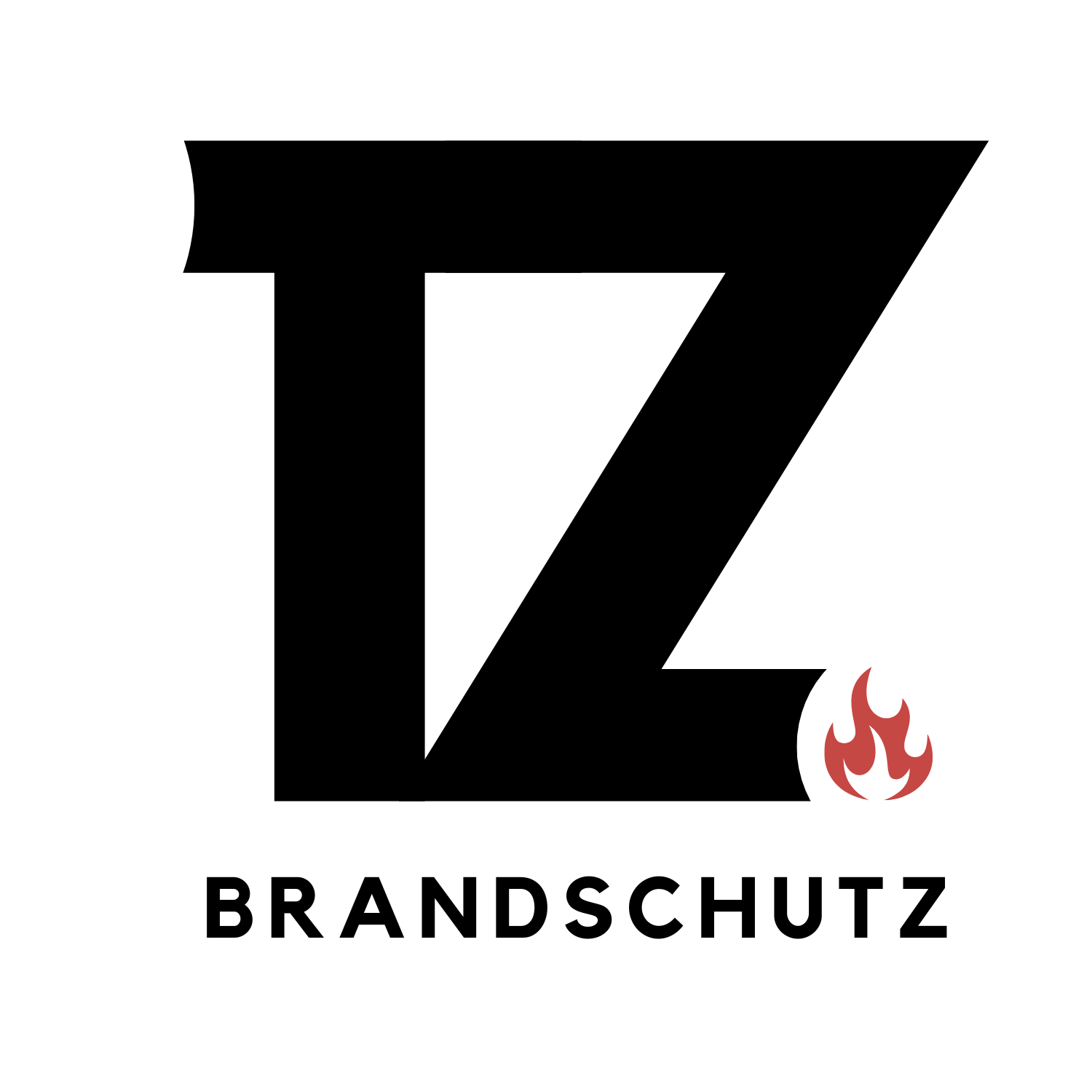tz-brandschutz.de