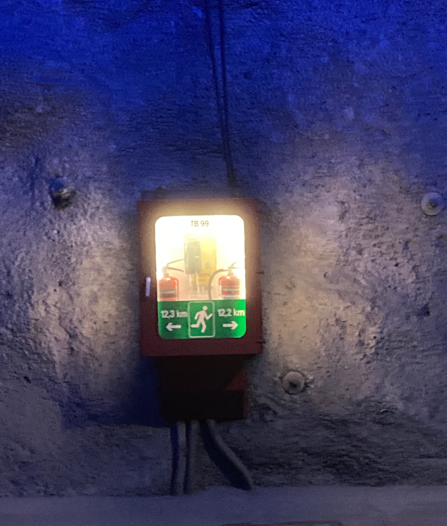 Startseite unten mitte