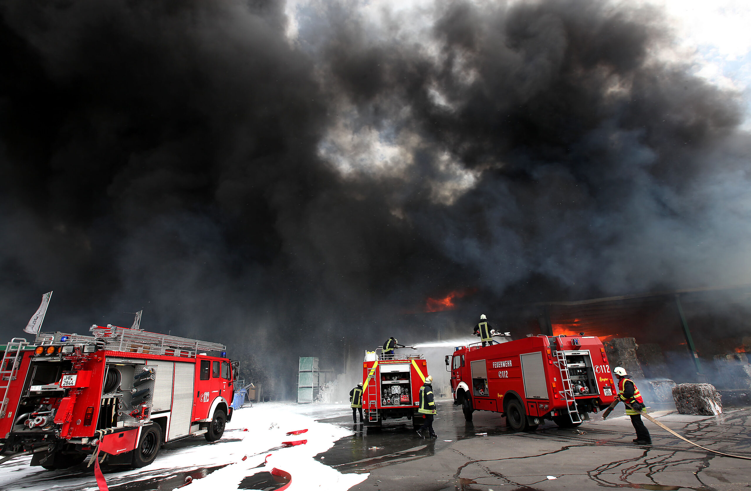 Startseite unten rechts